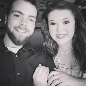 Meet your Posher, Tasha